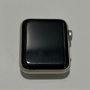 Fully Functioning Apple Watch Series 2